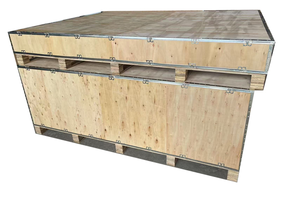 HSPA completes Production of Premium Sauna Rooms