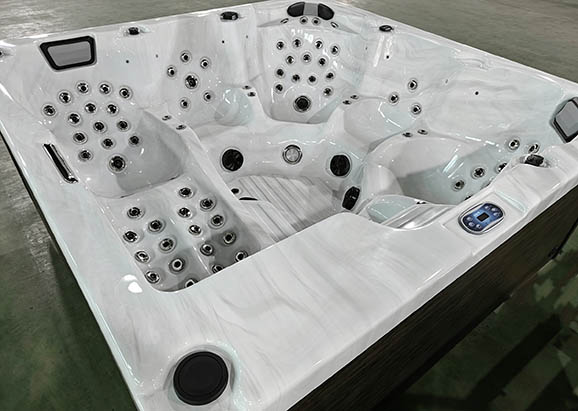 How to Choose a Reliable Hot Tub Manufacturer in China?cid=19