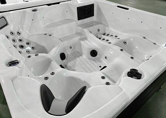 How to Choose a Reliable Hot Tub Manufacturer in China?cid=19