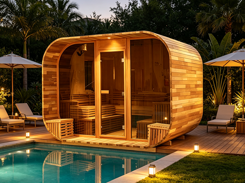4-6 Person Thermowood Outdoor Sauna with Panoramic Glass by HSPA (2).png
