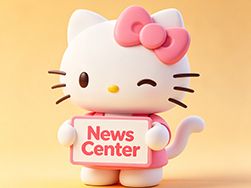 News Center