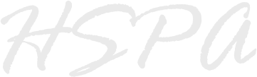 Company Profile